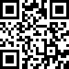 https://iscanews.ir/xf782
