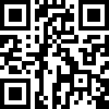 https://iscanews.ir/xdYpB
