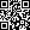 https://iscanews.ir/x7yHd