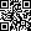 https://iscanews.ir/xc9YQ