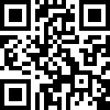 https://iscanews.ir/xcgCP