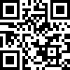 https://iscanews.ir/xcFT7