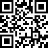 https://iscanews.ir/xdXQR