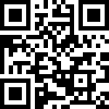 https://iscanews.ir/xdKBC