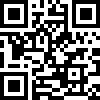 https://iscanews.ir/xf34j