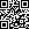 https://iscanews.ir/xfb7v
