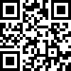https://iscanews.ir/xf8zG