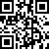 https://iscanews.ir/x7FCB