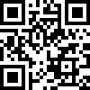https://iscanews.ir/xdVwV