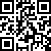 https://iscanews.ir/xcmDM
