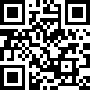 https://iscanews.ir/xdY9c