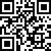 https://iscanews.ir/xdVWB