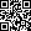 https://iscanews.ir/xdvdM