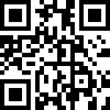 https://iscanews.ir/xcjck