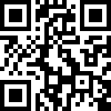 https://iscanews.ir/xdSQc