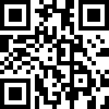 https://iscanews.ir/xdWvQ