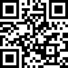 https://iscanews.ir/xdYHr