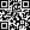 https://iscanews.ir/xf6q4