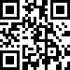 https://iscanews.ir/xdKQd