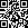 https://iscanews.ir/xdDMx