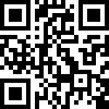 https://iscanews.ir/xd8Ty