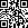 https://iscanews.ir/xfg9T