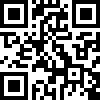 https://iscanews.ir/xcgvq