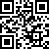 https://iscanews.ir/xdTg2