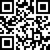 https://iscanews.ir/xdXxT