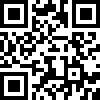 https://iscanews.ir/x7KLB