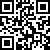 https://iscanews.ir/xf8FH