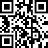 https://iscanews.ir/xcGLZ