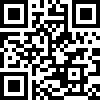 https://iscanews.ir/xf96H