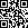 https://iscanews.ir/xdR5g