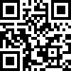https://iscanews.ir/xdKVS