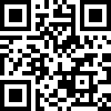 https://iscanews.ir/xc2VW