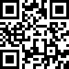 https://iscanews.ir/xdWFj