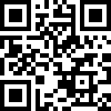 https://iscanews.ir/xdvTF