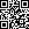 https://iscanews.ir/xdXvn