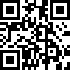 https://iscanews.ir/xdXdP