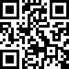 https://iscanews.ir/xdnGY