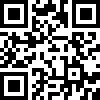 https://iscanews.ir/xdWxZ