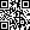 https://iscanews.ir/xdXXk