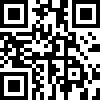 https://iscanews.ir/xf2fm