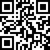https://iscanews.ir/xdTzy