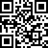 https://iscanews.ir/xdRfs