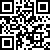 https://iscanews.ir/xdWZC