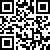 https://iscanews.ir/xcjT6