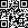 https://iscanews.ir/x7F7d
