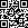 https://iscanews.ir/xcNLZ